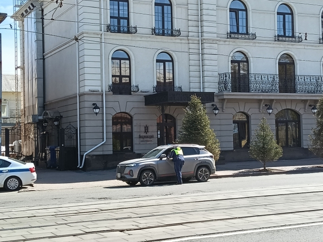 Правительство РФ изменило порядок получения водительских прав