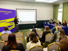 Три челябинских вуза получат гранты на реализацию студенческих проектов