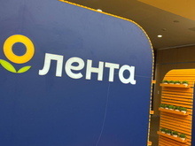 «Лента» предупредила клиентов о возможном исчезновении приложения на iPhone
