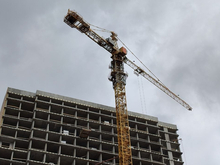 Только 5,6% покупателей новостроек в Екатеринбурге рассматривают жилье как инвестицию