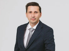 Назначен новый директор по продажам на массовом рынке МТС в Свердловской области