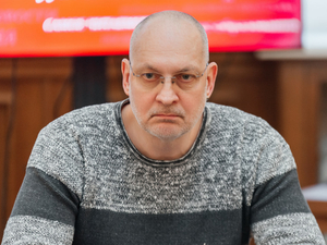 «Чтобы привлечь инвесторов, городам придется освоить маркетинг»