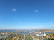 Инвесторы вложат 580 млн руб. в создание туркомплексов на Гребном канале