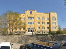 В Миассе представили нового городского прокурора