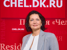 Наталья Осипова: «В бизнесе важны человечность и открытость»
