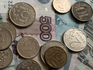 Запрыгнуть в уходящий поезд: на фоне снижения ставок число вкладов увеличилось на треть