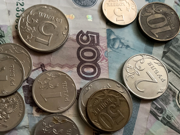 Запрыгнуть в уходящий поезд: на фоне снижения ставок число вкладов увеличилось на треть Запрыгнуть в уходящий поезд: на фоне снижения ставок число вкладов увеличилось на треть