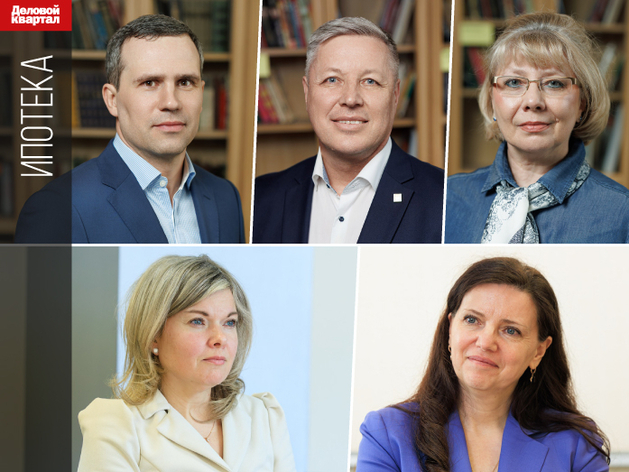 Юрий Смольский, Василий Олейников, Елена Мяло, Ольга Белозерцева, Наталья Брусницына