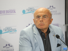 Адвокат связал ситуацию вокруг СПбГУП с желанием «обнулить влияние профсоюзов»