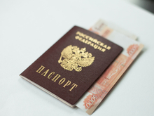 Суд Петербурга смягчил меру фигуранту дела о подкупе на заводе «Волна»
