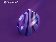 Уралсиб принял участие в деловом завтраке на тему управления банковскими продуктами