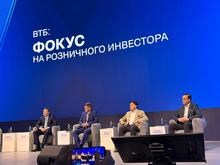 ВТБ ускорил продажу недвижимости перед новым регулированием ЦБ