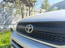 Toyota зарегистрировала в России права на пять товарных знаков, что это значит?