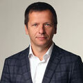 Сергей Пахомов