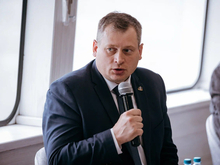 Суд по делу бывшего заместителя главы Тюмени начнется в июне 2026 года