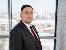 Роман Речкин: «Сколько бы денег ни внесли налогоплательщики, их попросят заплатить еще»