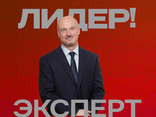 Борис Копейкин: Сибирь теряет людей, и этот процесс не остановить точечными мерами