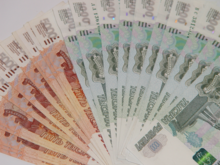 Долги микрофинансовых организаций, переданных коллекторам, впервые превысили долю банков