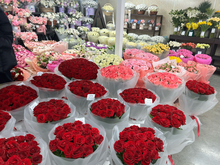 50% российских компаний в этом году столкнулись с проблемой кассовых разрывов