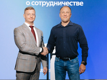  Почта России усиливает цифровую инфраструктуру с помощью технологий Yandex B2B Tech