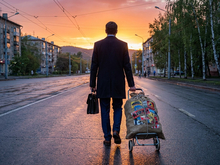 От пива до ИТ: бренды, которые потерял Красноярск. Часть вторая