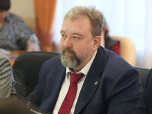 Курировавший градостроительную политику замглавы Тюмени подал в отставку