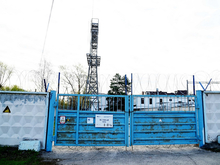 Челябинский тракторный завод продолжает накапливать долги за электроэнергию
