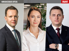 Рецессия на горизонте: кто готов к удару, а кто обречен?