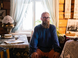 Уральцев и гостей региона ждет большое «Бажовское путешествие» 