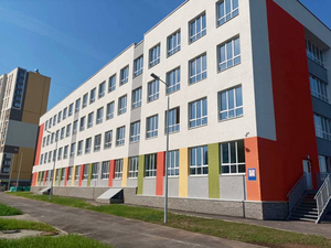 Для нижегородских школ разработали инструкции при угрозе БПЛА во время последних звонков