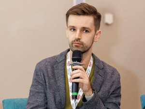Налоговая взялась за товарные знаки: блокируют сделки с интеллектуальной собственностью