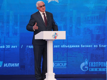 Александр Шохин станет преемником Бориса Титова на посту бизнес-омбудсмена