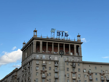 «ВТБ» столкнулся с распродажей акций после новостей о допэмиссии и дивидендах