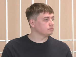 Техдиректора новосибирской IT-компании осудили за присвоение прав на ПО