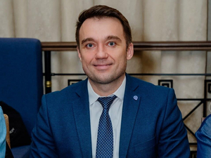 Мост в «Сколково»: как новосибирский фонд помогает местным стартапам