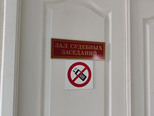 Инвестор Александр Галицкий уехал из России Инвестор Александр Галицкий уехал из России