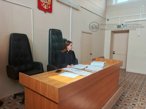 Нижегородский металлургический завод обязали выплатить 10 млн руб. за погибшего рабочего
