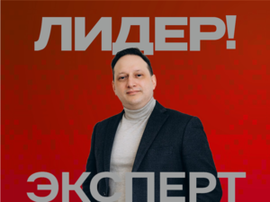 «Ловушка коровьей тропы»: почему внедрение ИИ в бизнесе не дает результатов