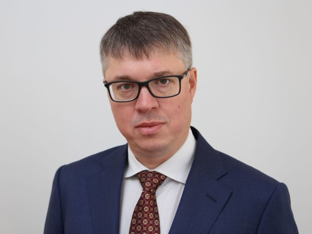 «Мы сделали это достойно, без долгов и конфликтов» — Илья Борзенков о закрытии «Норда» «Мы сделали это достойно, без долгов и конфликтов» — Илья Борзенков о закрытии «Норда»