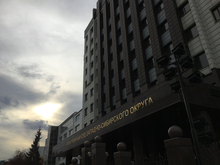 Новый собственник алкозавода «Бенат» готов вернуть его тюменским властям