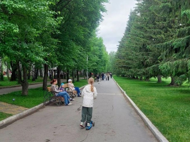 Екатеринбург обогнал все города-миллионники в голосовании за федеральные деньги Екатеринбург обогнал все города-миллионники в голосовании за федеральные деньги