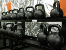 В Петербурге Fitness House получило предупреждение из-за рекламных рассылок клиентам