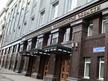 Два депутата челябинского Заксобрания досрочно уходят в отставку
