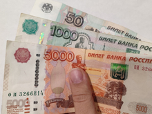 Миллиардеры добровольно начали перечислять в бюджет РФ крупные суммы