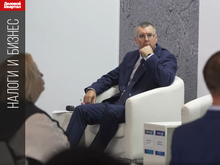 «Общий офис, сотрудники и IP-адреса»: как ФНС выявляет дробление бизнеса