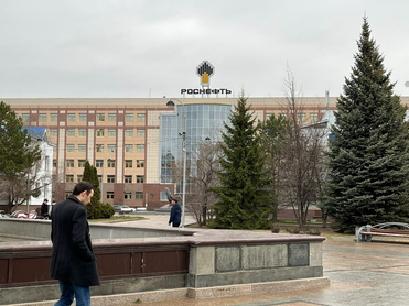 Рынок труда в Тюменской области стареет — работников до 40 лет все меньше