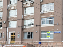 Власти Челябинска пытаются оспорить выплату ущерба федеральному бюджету по нацпроекту