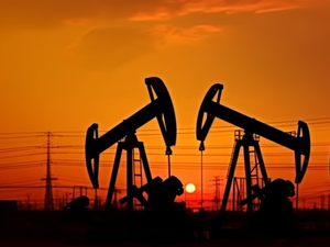 В Новосибирске создадут метод для оптимизации энергетики нефтепромыслов
