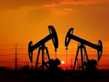 В Новосибирске создадут метод для оптимизации энергетики нефтепромыслов