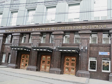 Голоса умерших и вымышленных персонажей запретили в предвыборной агитации на Южном Урале